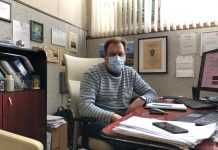 Игорь Калинин: Произойдёт резкий взлёт реализации отложенных проектов и завершения отложенных работ