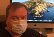 Павел Корчагин: Кризис не стал генератором новых процессов, а просто запустил давно зреющие планы