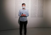 Андрей Коваленко: Востребованными оказываются производственный опыт продюсеров и возможности решений для видеоконференций