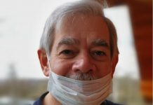 Александр Кулначев: Возникнет более жёсткое – объективное! – требование поднять художественное (да и техническое) качество