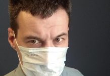 Андрей Мамонтов: Для классического линейного телерадиовещания не будет никакого «после кризиса»