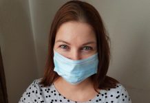 Светлана Максимова: Будут востребованы решения на web-интерфейсах для мультиплатформенной среды