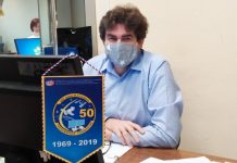 Михаил Шадрин: Небольшая часть инструментов для удаленной работы приживется после кризиса