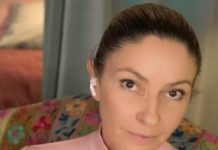 Наталья Синдеева: Кардинально все равно нужно будет бороться за внимание аудитории