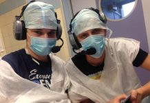 Егор Воронин: Кризис на индустрию глобально не повлияет, с точки зрения каких-либо процессов