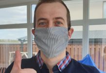 Андрей Коржевин: Реалии учат новым подходам к общению, к подаче материала, к удаленному участию в большинстве процессов и ведению бизнеса