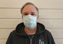 Денис Максимов: Будет меньше внедрений нового, но не остро необходимого