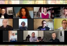 Визуальный контент. Новые технологии и как выжить в кризис