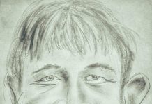 Николай Загурский: Количество интернет-вещателей существенно меняться не будет, но состав обновится