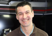 Андрей Мамонтов, РМГ, выдвинут в номинации «Персона года в России им. С. Буневича» Андрей Мамонтов, руководитель комплекса технологического обеспечения ТВ и радиопрограмм технического департамента ЗАО «Русская Медиагруппа», выдвинут в номинации «Персона года в России имени Станислава Буневича» TKT International Awards 2021.