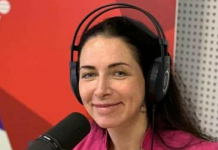 Елена Шишкалова: Всеобщая «эвакуация» помогла по-новому взглянуть на людей