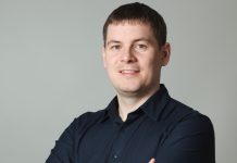 Из Нижнего Новгорода во Флориду. Далее везде