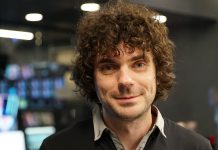 Артем Жилин: Продолжится переход в сторону минимизации инфраструктуры