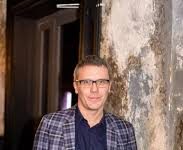 Олег Богатов — модератор круглого стола «Видеоплатформы и телеканалы. Противостояние или синергия»