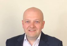 Григорий Урьев вошел в Экспертный Совет TKT Media Group