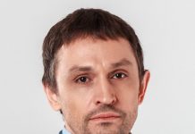 4 июля — День рождения Сергея Сторожева