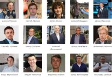 Grand Jury online круглого стола «Broadcasting 2020: АВК HD «ТВ Центра»