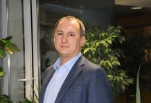 Тимур Кулгарин станет модератором Online круглого стола «Broadcasting 2021. Технологии новостного производства»