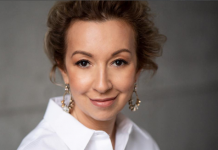 Оксана Барковская: Уход подписчиков у платформ после первой волны пандемии в России