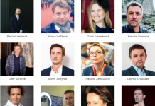 Трансляция круглого стола «Видеоплатформы и телеканалы. Противостояние или синергия»