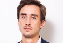 Арсен Хомутов: Востребованность телеканалов на спутнике и в OTT