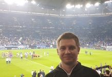 Олег Кунгуров: Организация трансляции футбола силами лиги Казахстана