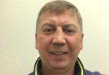 Александр Богаткин выступит на online круглом столе «Broadcasting 2020: АВК HD «ТВ Центра»