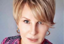 Алла Матвеенко выступит на online круглом столе «Broadcasting 2020: АВК HD «ТВ Центра»