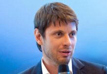 Александр Грицук, Haivision, выступит на Online-круглом столе «Broadcasting 2021. Системы доставки, обработки и управления видеоматериалами»