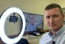 Илья Кожухов: Телевизионный контент в соцсетях, — почему это не работает