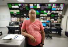 9 марта — День рождения Назыма Баратова