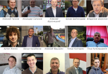 Grand Jury и программа online круглого стола «Broadcasting 2020: Канал в коробке»