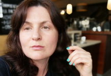 23 августа — День рождения Марии Винниковой