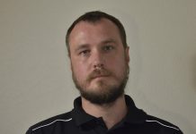 Григорий Арзамасцев: Продукты для спортивного производства в прямом эфире и удаленного производства