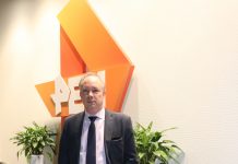 Денис Максимов: «Broadcasting 2020. Европейские премьеры на русском — «МАМ и медиаподготовка»