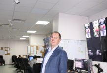 Тимур Кулгарин: «Broadcasting 2020. Европейские премьеры на русском — «Эфирное оборудование»