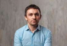 Сергей Сторожев выдвинут в номинации «Персона года в России»