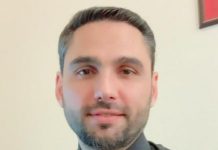 Телеканал AZTV — «Проект года в Азербайджане»