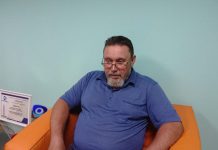 Андрей Воронин выдвинут в номинации «Персона года в Казахстане»