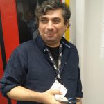 Окруашвили