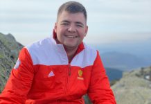 Егор Бояркин выступит на Online круглом столе «Broadcasting 2021. AI: The Future is here»