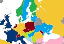 3 online круглых стола для 7 стран — «Broadcasting 2020: Европейские премьеры на русском»