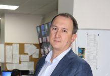 Тимур Кулгарин выдвинут в номинации «Персона года в России»