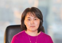 Ляззат Жунусова, «Казмедиа Орталығы»: У нас нет свободного окошка на полгода вперед