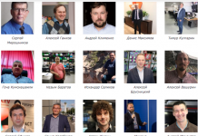 Broadcasting 2020. Европейские премьеры на русском: «МАМ, медиаподготовка и мультиплатформенная доставка контента»