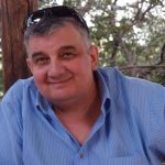 Гоча Кумсиашвили