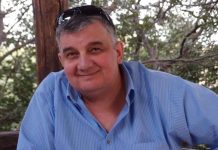 გოჩა ქუმსიაშვილი: ბავშვობაში მომიწია ურთიერთობა ბუმბერაზ ადამიანებთან. გამიმართლა. საერთოდ, კარგ ადამინებთან ურთიერთობის იღბალი მაქვს! Гоча Кумсиашвили