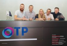 Региональные врезки ОТР: 8 граней проекта