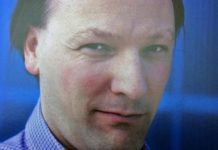 Willem-Alexander Hameeuw: One platform gives more benefits to us and to our clients and makes production easier