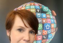 Татьяна Золотуская выступит на Online круглом столе «Broadcasting 2021 Ukraine. Технологический комплекс ТРК «Украина»